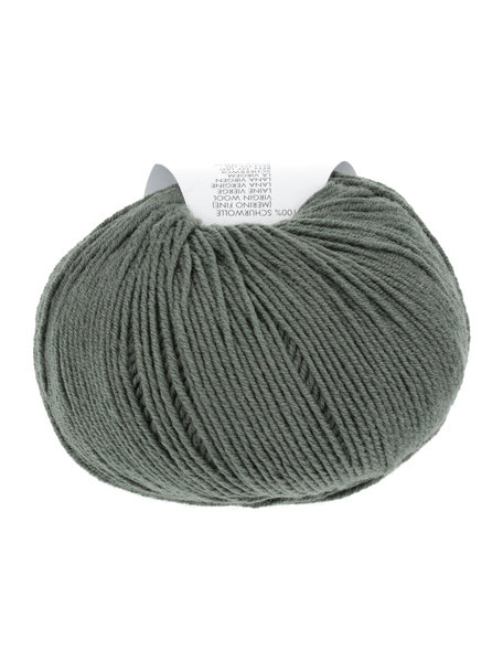 Lang Yarns Merino 150 - 0098