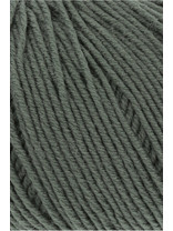 Lang Yarns Merino 150 - 0098