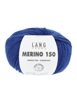 Lang Yarns Merino 150 - 0106