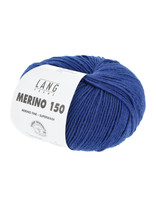 Lang Yarns Merino 150 - 0106