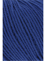 Lang Yarns Merino 150 - 0106