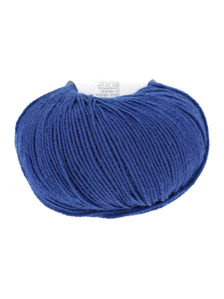 Lang Yarns Merino 150 - 0106