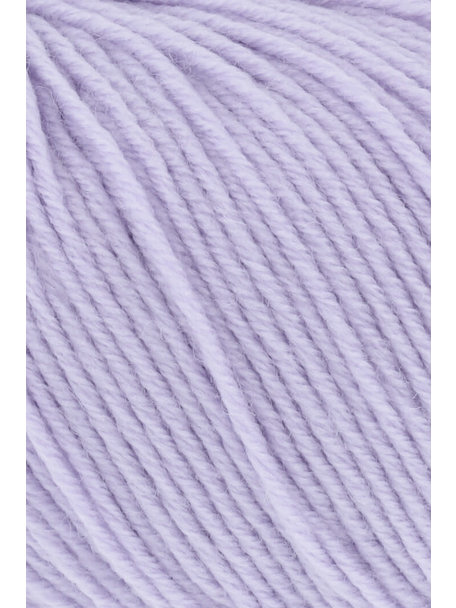 Lang Yarns Merino 150 - 0107