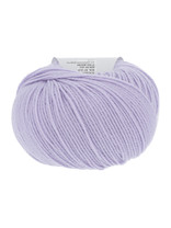 Lang Yarns Merino 150 - 0107