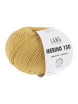 Lang Yarns Merino 150 - 0111