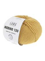 Lang Yarns Merino 150 - 0111