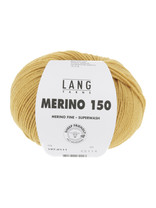 Lang Yarns Merino 150 - 0111