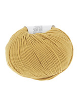 Lang Yarns Merino 150 - 0111