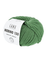 Lang Yarns Merino 150 - 0116