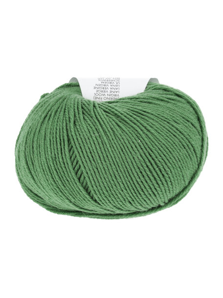 Lang Yarns Merino 150 - 0116