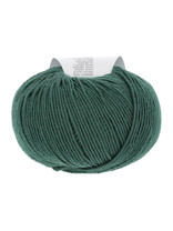 Lang Yarns Merino 150 - 0118