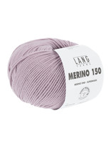 Lang Yarns Merino 150 - 0119