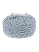 Lang Yarns Merino 150 - 0123