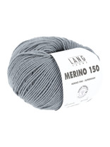 Lang Yarns Merino 150 - 0124