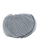 Lang Yarns Merino 150 - 0124