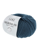 Lang Yarns Merino 150 - 0133