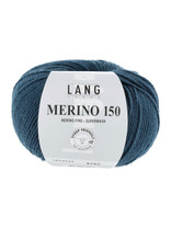 Lang Yarns Merino 150 - 0133