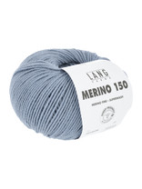Lang Yarns Merino 150 - 0134