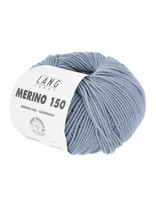 Lang Yarns Merino 150 - 0134