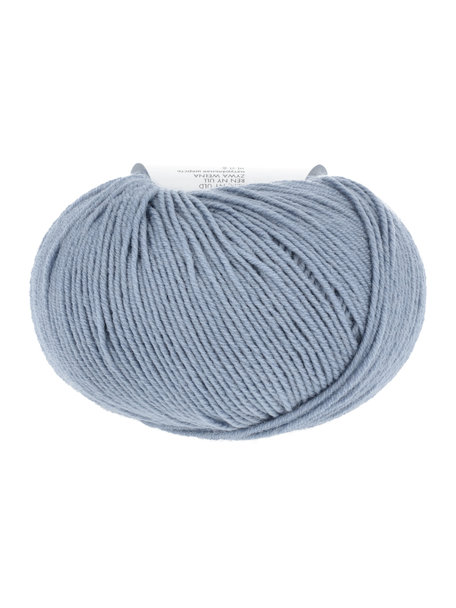 Lang Yarns Merino 150 - 0134