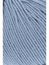 Lang Yarns Merino 150 - 0134