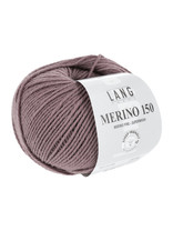 Lang Yarns Merino 150 - 0148