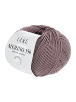 Lang Yarns Merino 150 - 0148