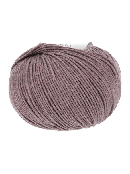 Lang Yarns Merino 150 - 0148