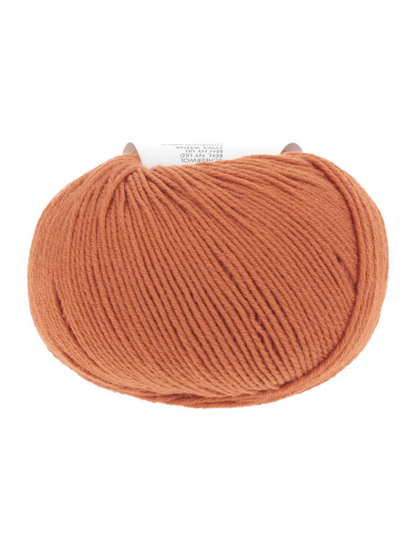 Lang Yarns Merino 150 - 0159