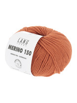 Lang Yarns Merino 150 - 0159