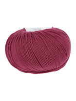 Lang Yarns Merino 150 - 0162