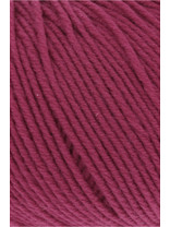 Lang Yarns Merino 150 - 0162