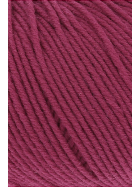 Lang Yarns Merino 150 - 0162