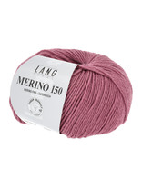 Lang Yarns Merino 150 - 0165