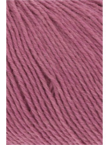 Lang Yarns Merino 150 - 0165