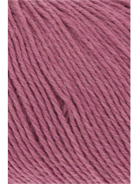 Lang Yarns Merino 150 - 0165