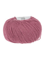 Lang Yarns Merino 150 - 0165