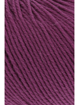 Lang Yarns Merino 150 - 0166