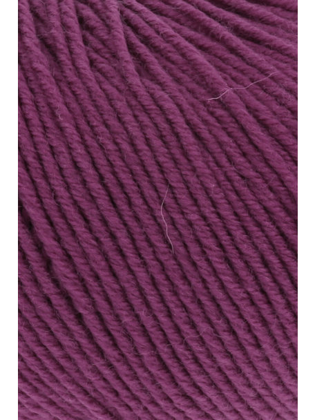 Lang Yarns Merino 150 - 0166