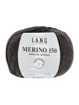 Lang Yarns Merino 150 - 0168