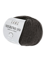 Lang Yarns Merino 150 - 0168