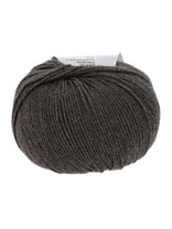 Lang Yarns Merino 150 - 0168