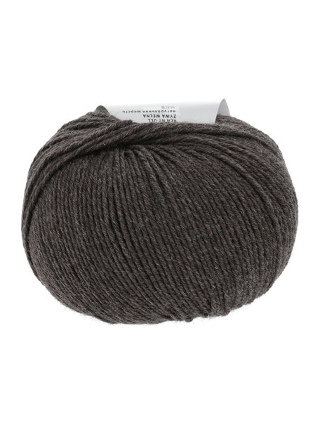 Lang Yarns Merino 150 - 0168