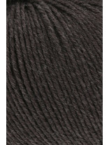 Lang Yarns Merino 150 - 0168