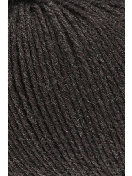 Lang Yarns Merino 150 - 0168