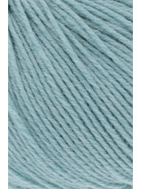 Lang Yarns Merino 150 - 0172