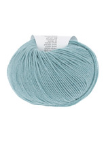 Lang Yarns Merino 150 - 0172