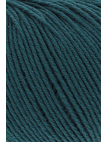 Lang Yarns Merino 150 - 0188