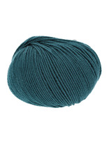 Lang Yarns Merino 150 - 0188