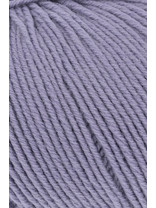 Lang Yarns Merino 150 - 0207